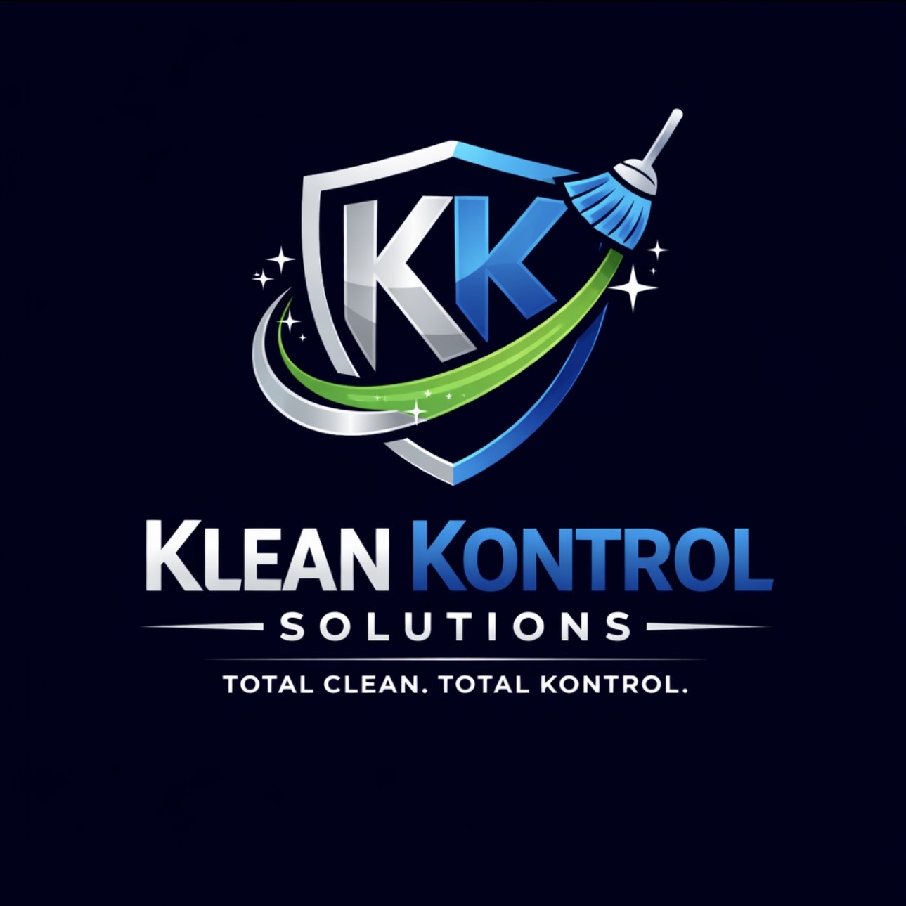 Klean Kontrol soloutions